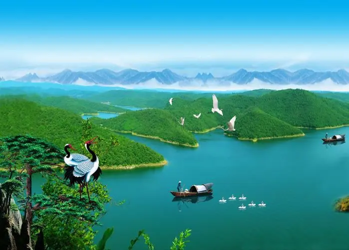 可靠性创新
